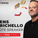 rubens-barrichello-to-open-sigma-americas-2025-with-a-keynote-speech