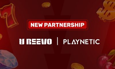 reevo-partners-with-playnetic-to-diversify-and-enrich-gaming-portfolio