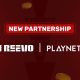 reevo-partners-with-playnetic-to-diversify-and-enrich-gaming-portfolio