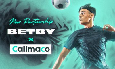 betby-strengthens-latam-presence-through-strategic-partnership-with-calimaco