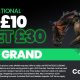 casino-kings-launches-exclusive-grand-national-offer-for-betting-fans