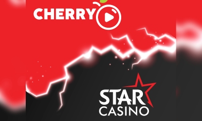 cherry-play-makes-its-debut-in-belgium-with-starcasino
