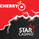 cherry-play-makes-its-debut-in-belgium-with-starcasino