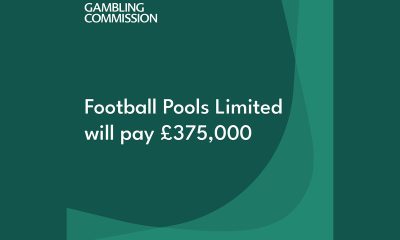 ukgc-imposes-fine-of-375,000-on-football-pools-limited