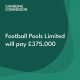 ukgc-imposes-fine-of-375,000-on-football-pools-limited