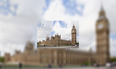 health-and-social-care-committee-to-hear-evidence-on-gambling-related-harms