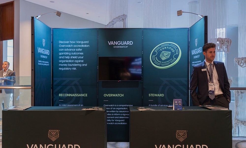 vanguard-overwatch-announces-new-partnership-deal-with-mcatamney-&-advisors