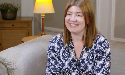 dr-jane-rigbye-to-step-down-as-ceo-of-ygam