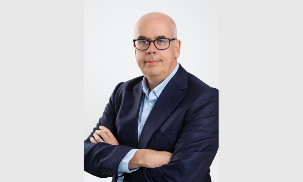 the-jockey-club-appoints-jim-mullen-as-group-chief-executive