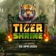 relax-gaming-roars-into-action-with-the-release-of-tiger-shrine