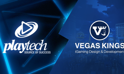 vegas-kings-becomes-a-certified-playtech-provider,-strengthening-industry-leadership