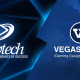 vegas-kings-becomes-a-certified-playtech-provider,-strengthening-industry-leadership