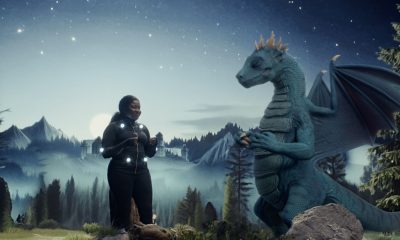 bafta-and-dcm-release-star-studded-cinema-trailer-to-celebrate-the-art-of-video-game-storytelling