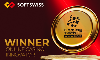 softswiss-named-online-casino-innovator-in-cee-2025