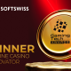 softswiss-named-online-casino-innovator-in-cee-2025