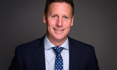 russell-ferris-appointed-managing-director-at-racecourse-media-group