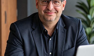 ags-welcomes-david-jacques-as-vice-president-of-table-games-engineering