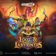 loot-&-labyrinths:-roll-the-dice-for-riches