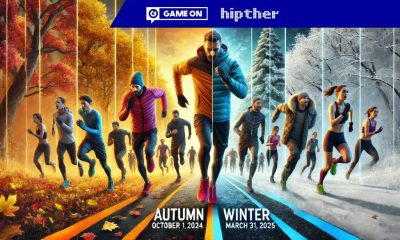 hipther-wraps-up-the-igaming-&-tech-fall–winter-run-off-2024–2025-presented-by-gameon