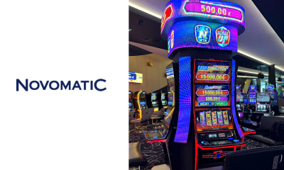 novomatic-premieres-sapphire-package-in-casino-partouche-d’annemasse-in-france