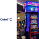 novomatic-premieres-sapphire-package-in-casino-partouche-d’annemasse-in-france
