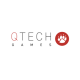 qtech-games-sharpens-its-latam-focus-with-mincetur-licence-in-peru