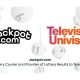 jackpot.com-announces-strategic-partnership-with-televisaunivision