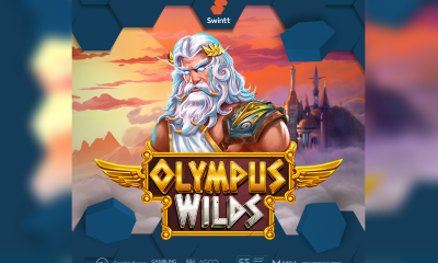 swintt-unleashes-the-power-of-the-parthenon-in-olympus-wilds