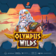 swintt-unleashes-the-power-of-the-parthenon-in-olympus-wilds
