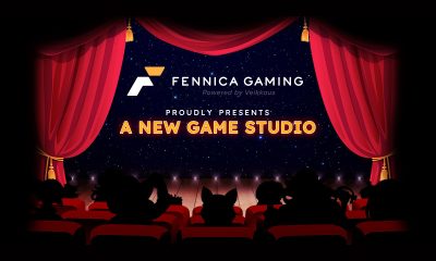 fennica-gaming-continues-expansion-with-integration-of-veikkaus-game-studio