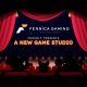 fennica-gaming-continues-expansion-with-integration-of-veikkaus-game-studio