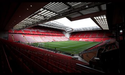 ladbrokes-announces-support-for-lfc-foundation’s-fundraising-drive