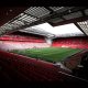 ladbrokes-announces-support-for-lfc-foundation’s-fundraising-drive