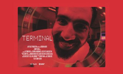 gordon-moody-partners-with-no-trace-to-produce-the-short-film-“terminal”