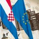 euromat-objects-to-croatia’s-decision-to-advance-its-legislative-process-without-notifying-the-european-commission