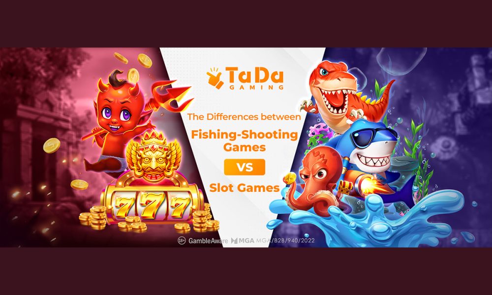 tada-compares-the-market-for-fishing-shooting-games