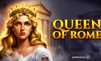 spinomenal-unveils-queen-of-rome-slot