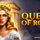 spinomenal-unveils-queen-of-rome-slot