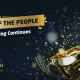casino-guru-awards-2025:-public-voting-continues-for-the-voice-of-the-people-category