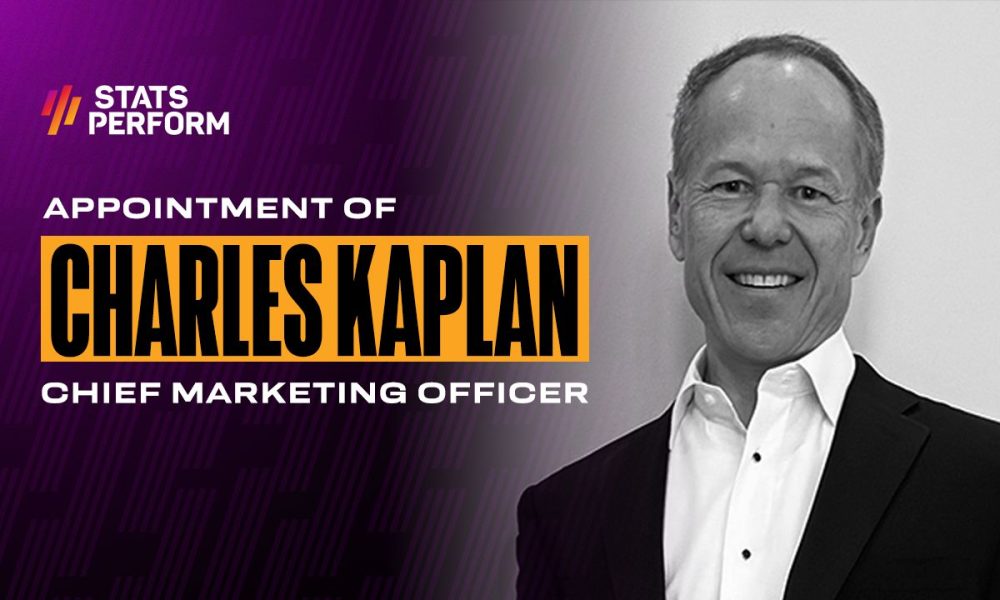 veteran-marketer-charles-kaplan-takes-on-cmo-role-at-stats-perform