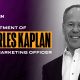 veteran-marketer-charles-kaplan-takes-on-cmo-role-at-stats-perform