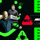 midnite-named-betting-and-casino-partner-of-world-snooker-championship