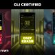 blitzcrown-secures-gli-certification-for-three-crash-games-in-brazil