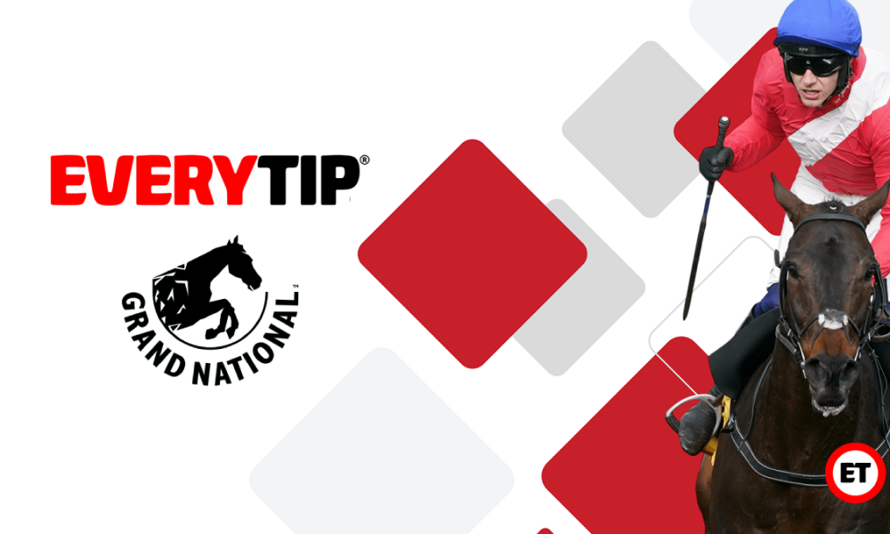 everytip.com-hits-major-milestone-ahead-of-grand-national-with-record-tipster-listings