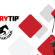 everytip.com-hits-major-milestone-ahead-of-grand-national-with-record-tipster-listings