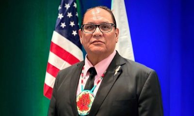 ernie-stevens-jr.-re-elected-as-chairman-of-indian-gaming-association