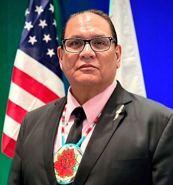 ernie-stevens-jr.-re-elected-as-chairman-of-indian-gaming-association