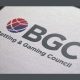 bgc-represents-betting-and-gaming-sector-at-shadow-dcms-roundtable