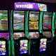 igt-wheel-of-fortune-video-poker-makes-global-debut-at-downtown-grand-hotel-&-casino-in-las-vegas