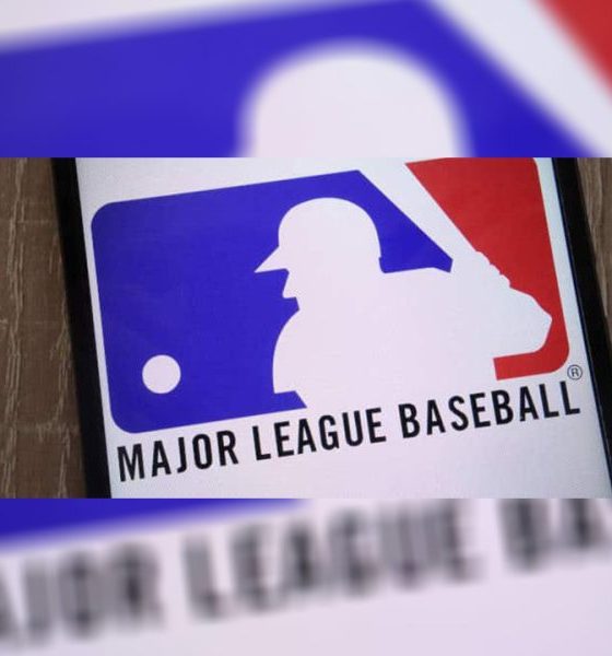 mlb-players-sign-licensing-agreement-with-penn-entertainment